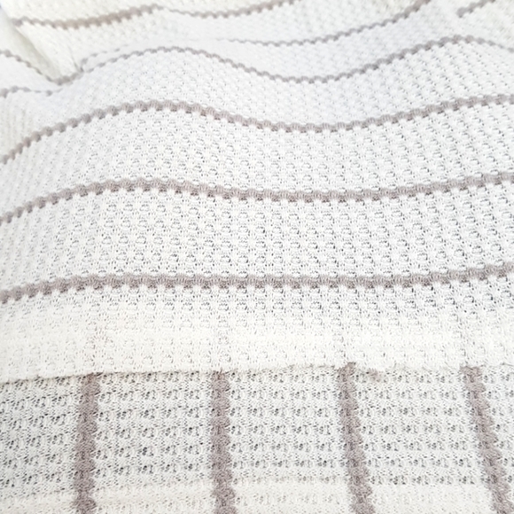 Paper Crane- Over sized top - Picture 7 of 7